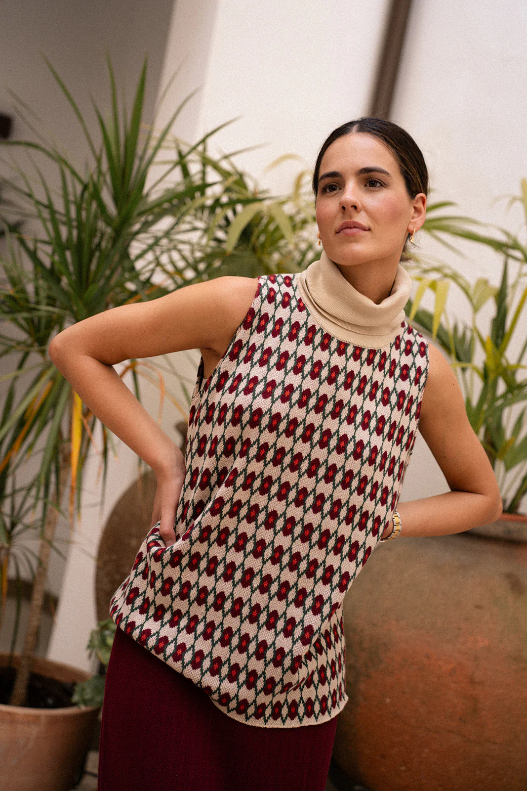 Imagen del producto 7