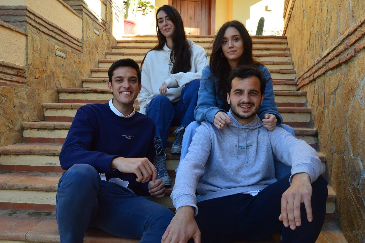 Imagen del producto 7