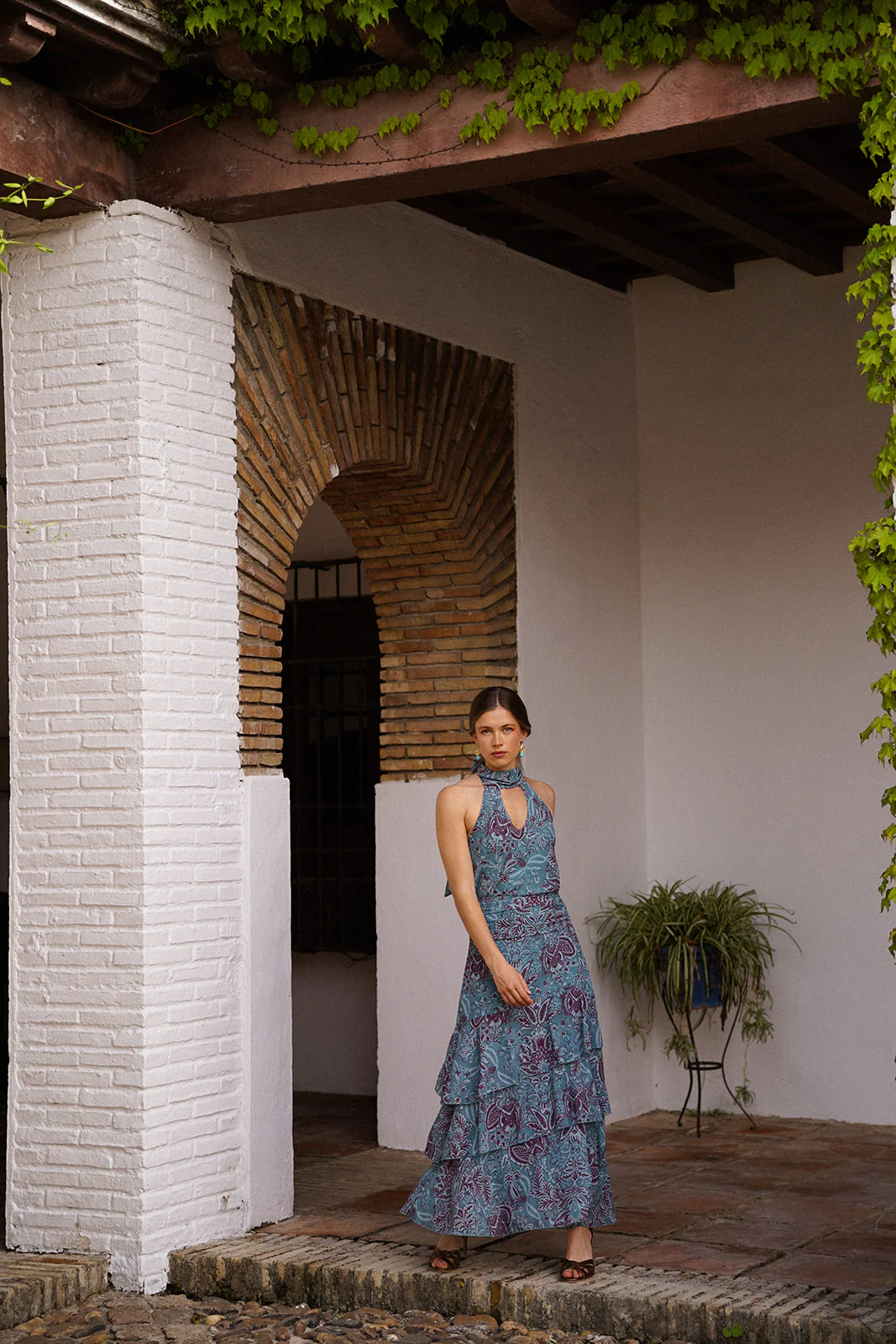 Imagen del producto 7